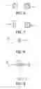 Fig. 04 - User friendly entry of text items