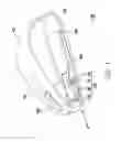 Fig. 02 - Mouse with adjustable switch