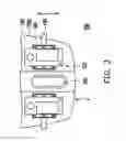 Fig. 03 - Mouse with adjustable switch