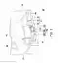 Fig. 04 - Mouse with adjustable switch