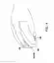Fig. 05 - Mouse with adjustable switch