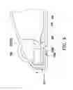 Fig. 07 - Mouse with adjustable switch