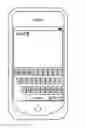 Fig. 01 - PORTABLE ELECTRONIC DEVICE