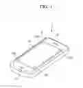 Fig. 02 - PORTABLE ELECTRONIC DEVICE