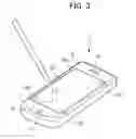 Fig. 04 - PORTABLE ELECTRONIC DEVICE