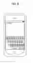 Fig. 05 - PORTABLE ELECTRONIC DEVICE