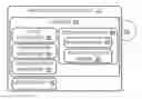 Fig. 01 - COMPUTING DEVICE WITH FLAT TOUCH SURFACE