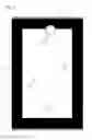 Fig. 03 - COMPUTING DEVICE WITH FLAT TOUCH SURFACE