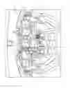 Fig. 02 - TOUCH SCREEN DISPLAY ASSEMBLY