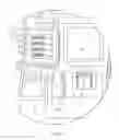 Fig. 05 - TOUCH SCREEN DISPLAY ASSEMBLY
