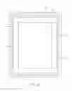 Fig. 08 - TOUCH SCREEN DISPLAY ASSEMBLY