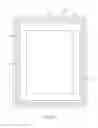 Fig. 10 - TOUCH SCREEN DISPLAY ASSEMBLY