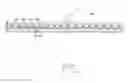 Fig. 01 - Organic light emitting display having touch screen function