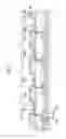 Fig. 03 - Organic light emitting display having touch screen function