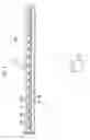 Fig. 05 - Organic light emitting display having touch screen function