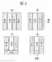 Fig. 07 - Organic light emitting display having touch screen function
