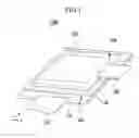 Fig. 02 - Touch Panel, Display Device and Manufacturing Method of Touch Panel