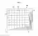 Fig. 03 - Touch Panel, Display Device and Manufacturing Method of Touch Panel