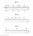 Fig. 05 - Touch screen panel and display device having the same