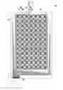 Fig. 06 - Touch screen panel and display device having the same