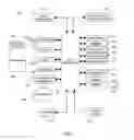 Fig. 02 - Portable electronic device and method of controlling same