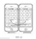 Fig. 07 - Establishing an authenticated wireless connection between short-range wireless terminals more conveniently