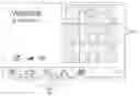 Fig. 01 - Method for displaying information in a motor vehicle, and display device