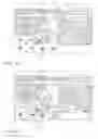 Fig. 04 - Method for displaying information in a motor vehicle, and display device