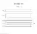 Fig. 02 - Liquid crystal display device and method of manufacturing thereof