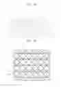 Fig. 09 - Liquid crystal display device and method of manufacturing thereof