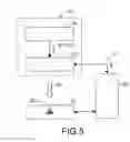 Fig. 07 - Touch pad operable with multi-objects and method of operating same