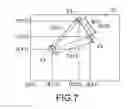 Fig. 09 - Touch pad operable with multi-objects and method of operating same