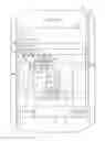Fig. 01 - Handheld electronic device providing confirmation of input, and associated method