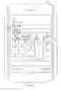 Fig. 04 - Handheld electronic device providing confirmation of input, and associated method