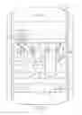 Fig. 05 - Handheld electronic device providing confirmation of input, and associated method