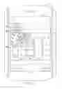 Fig. 06 - Handheld electronic device providing confirmation of input, and associated method