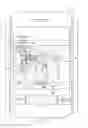 Fig. 07 - Handheld electronic device providing confirmation of input, and associated method