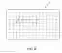 Fig. 15 - Method and device for reducing noise interference in a capacitive touchscreen system