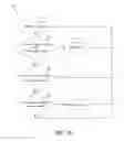 Fig. 10 - Tactile Feedback Cover Lens for a Capacitive Touchscreen System