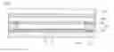 Fig. 01 - RESISTIVE TOUCH SCREEN
