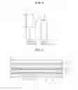 Fig. 04 - RESISTIVE TOUCH SCREEN