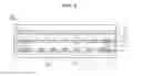 Fig. 05 - RESISTIVE TOUCH SCREEN