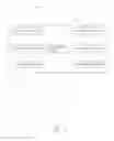 Fig. 02 - WRIST-WORN ELECTRONIC DEVICE AND TOUCH SENSITIVE ELECTRONIC DEVICE