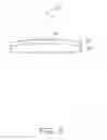 Fig. 04 - WRIST-WORN ELECTRONIC DEVICE AND TOUCH SENSITIVE ELECTRONIC DEVICE