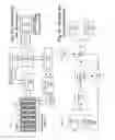 Fig. 02 - Capacitive sense array for detecting passive touch objects and an active stylus