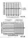 Fig. 06 - Capacitive sense array for detecting passive touch objects and an active stylus