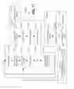 Fig. 12 - Capacitive sense array for detecting passive touch objects and an active stylus