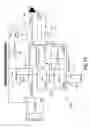 Fig. 14 - Capacitive sense array for detecting passive touch objects and an active stylus
