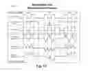 Fig. 15 - Capacitive sense array for detecting passive touch objects and an active stylus