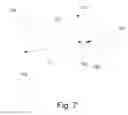 Fig. 06 - Communication Device and Method